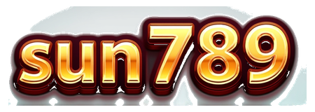 sun789 logo