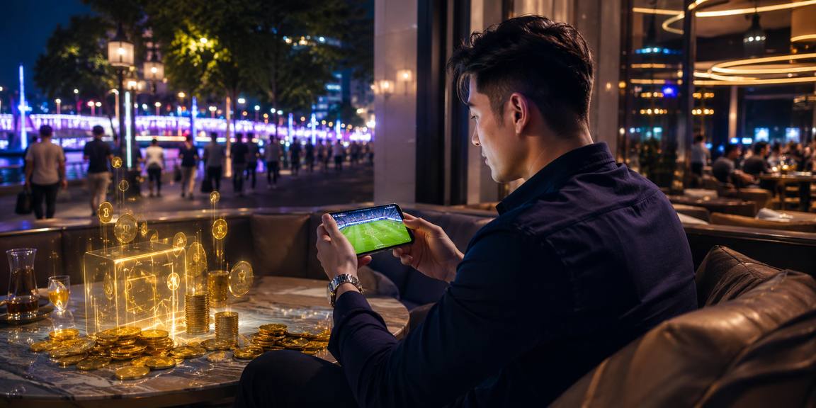 sun789 Thị trường cá cược thể thao chúng tôi mang về Việt Nam