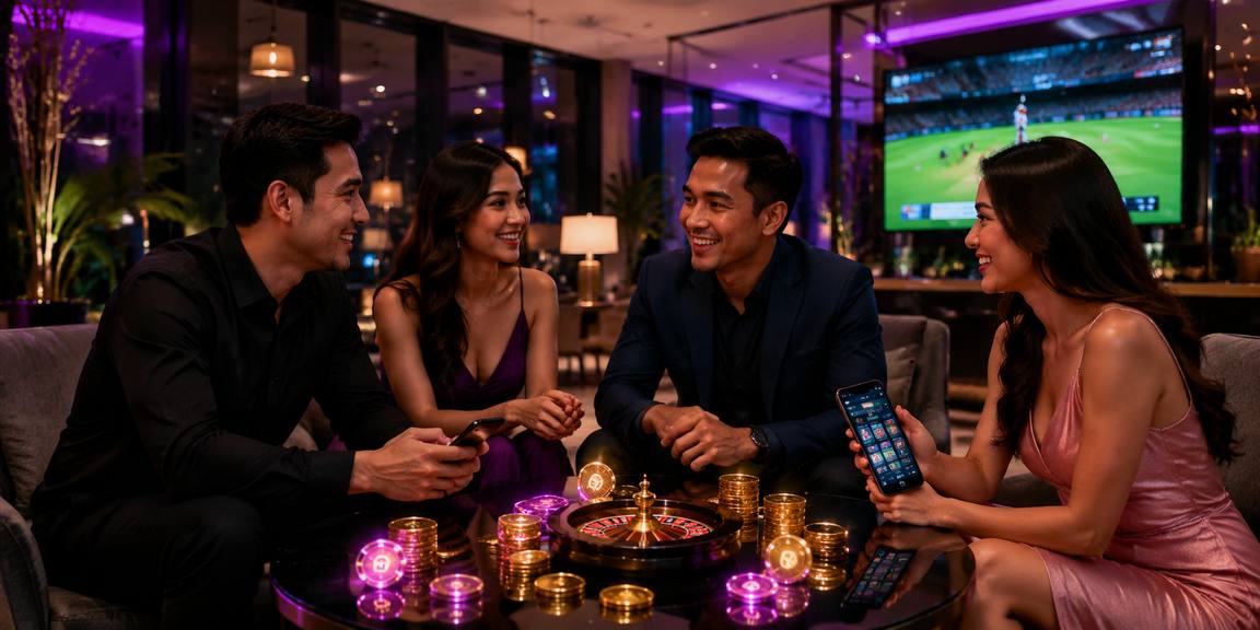sun789 Xem lại 20 ván gần nhất
