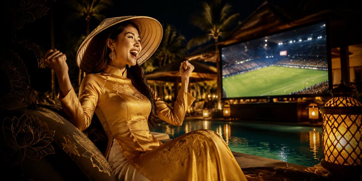 sun789 Phòng T L K O Tốc Độ