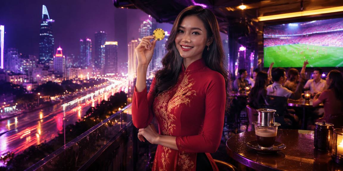 sun789 Live Casino